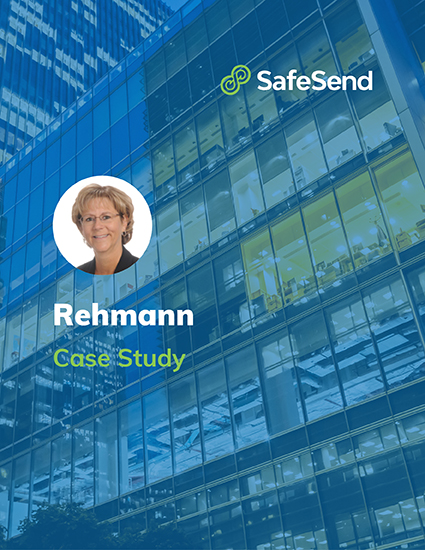 Download the Rehmann Case Study